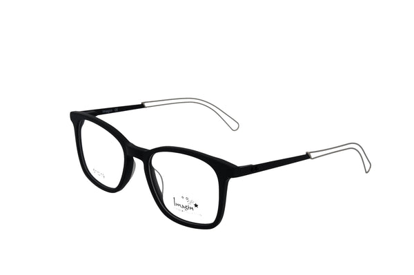 Imagin (I597/C1)