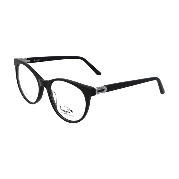 Imagin (I9010/C1)