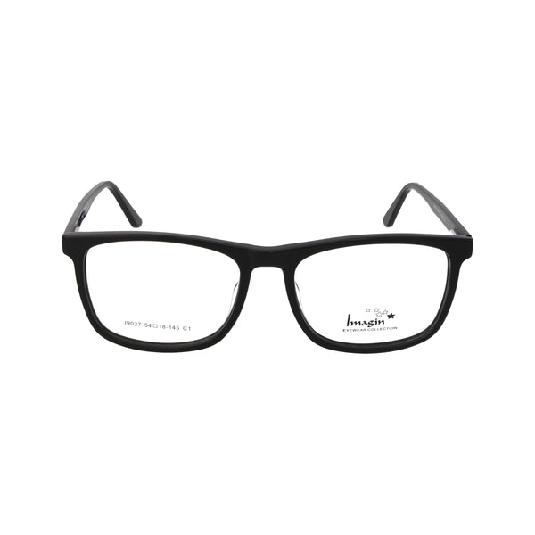 Imagin (I9027/C1)