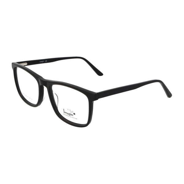 Imagin (I9027/C1)