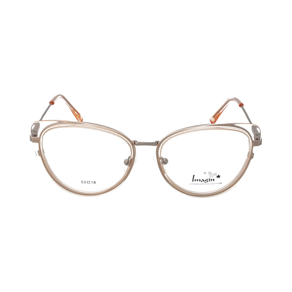 Imagin (I9102/C3)