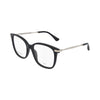 Jimmy Choo (JC195/807)