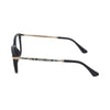 Jimmy Choo (JC207/807)