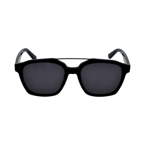 Karl Lagerfeld (KL949S/001)