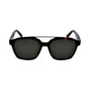 Karl Lagerfeld (KL949S/013)