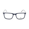 Lacoste (L2827/424)
