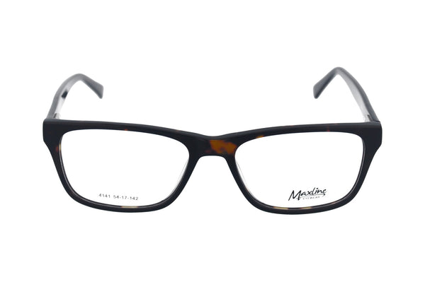 Maxline (MA4141/C2)