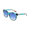 Missoni (MI847S/03)