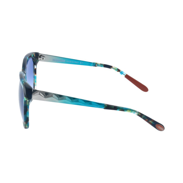 Missoni (MI847S/03)