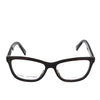 Marc Jacobs (MJ123/ZY1)