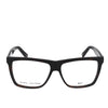 Marc Jacobs (MJ124/ZY1)