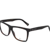 Marc Jacobs (MJ124/ZY1)