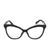 Marc Jacobs (MJ125/807)