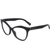 Marc Jacobs (MJ125/807)