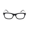 Marc Jacobs (MJ141/CSA)