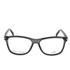 Marc Jacobs (MJ225/R6S)
