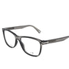 Marc Jacobs (MJ225/R6S)
