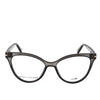 Marc Jacobs (MJ227/R6S)