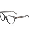 Marc Jacobs (MJ227/R6S)