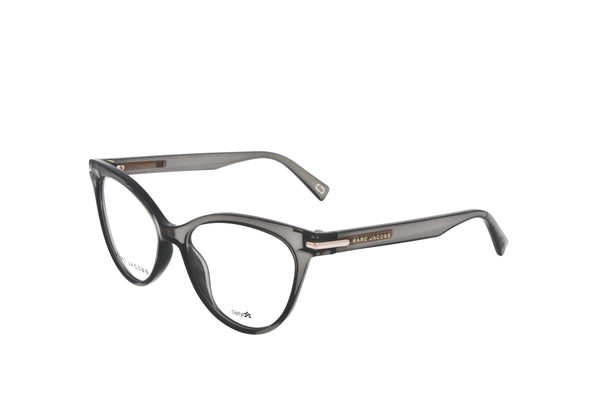 Marc Jacobs (MJ227/R6S)