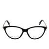 Marc Jacobs (MJ259/807)