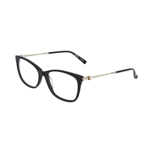 Max Mara (MM1356/807)