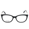 Moschino (MOL534/807)