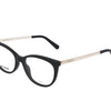 Moschino (MOL534/807)