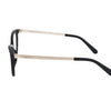 Moschino (MOL534/807)