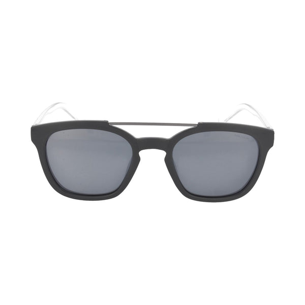 Nautica (N3638SP/039)