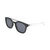 Nautica (N3638SP/039)