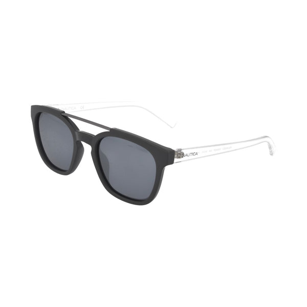 Nautica (N3638SP/039)