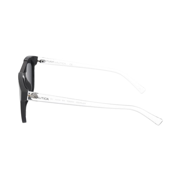 Nautica (N3638SP/039)