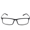 Porsche Design (P8228/A)
