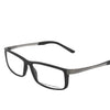 Porsche Design (P8228/C)
