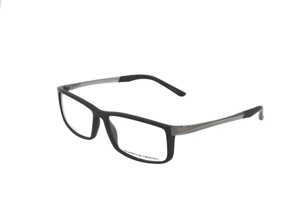 Porsche Design (P8228/C)