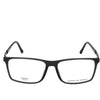 Porsche Design (P8260/G)