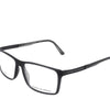 Porsche Design (P8260/G)