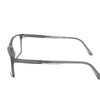 Porsche Design (P8260/G)