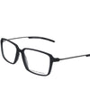 Porsche Design (P8311/A)