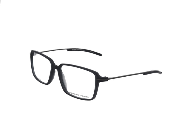 Porsche Design (P8311/A)