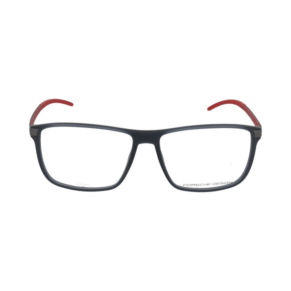Porsche Design (P8327/C)