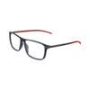 Porsche Design (P8327/C)