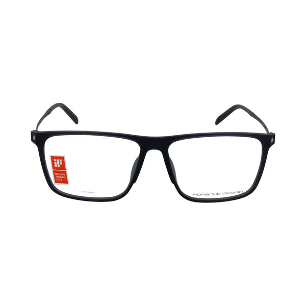 Porsche Design (P8334/C)