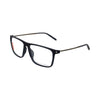 Porsche Design (P8334/C)