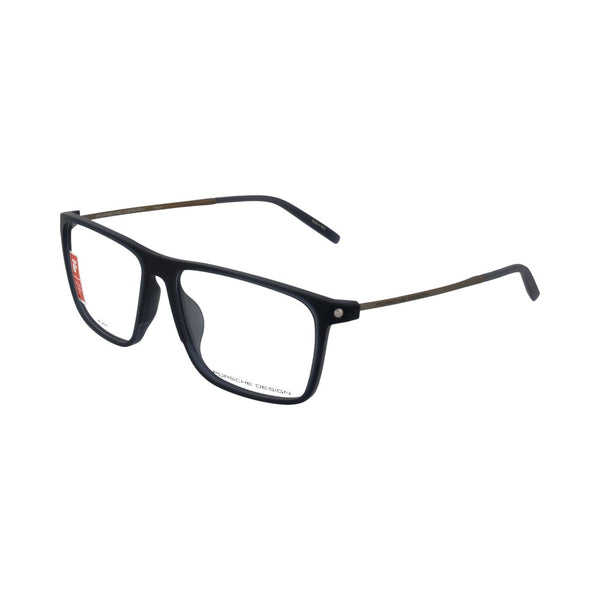 Porsche Design (P8334/C)