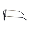 Porsche Design (P8334/C)