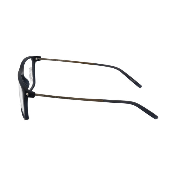 Porsche Design (P8334/C)