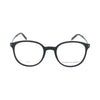 Porsche Design (P8335/D)