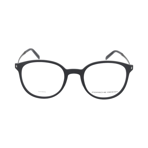 Porsche Design (P8335/D)